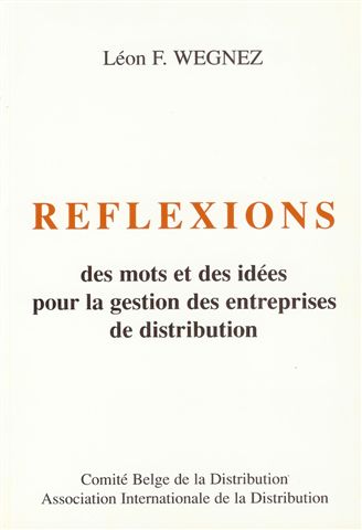 Réflexions